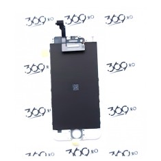 Display iPhone 6 Refurbished alb