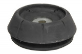 Rulment sarcina suport arc OPEL ASTRA G caroserie inchisa/combi (F70) (1998 - 2005) RINGER 1120015242