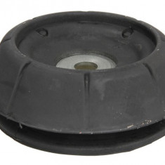 Rulment sarcina suport arc OPEL ASTRA G Hatchback (F48, F08) (1998 - 2009) RINGER 1120015242