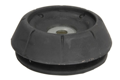 Rulment sarcina suport arc OPEL ASTRA G Combi (F35) (1998 - 2009) RINGER 1120015242 foto