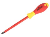 Șurubelniță Izolată Phillips PH3 158mm 1kVAC