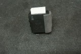 LEXUS CT ZWA10_ 2014 OEM: 85940-76010423000-1210 SKU: 1501760