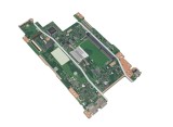 Placa de baza laptop second hand ASUS Vivobook X515MA Celeron N4020