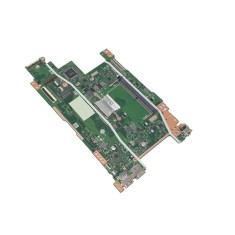 Placa de baza laptop second hand ASUS Vivobook X515MA Celeron N4020