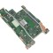 Placa de baza laptop second hand ASUS Vivobook X515MA Celeron N4020