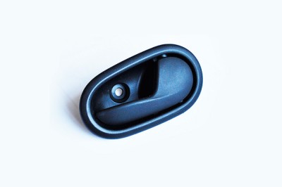 Maner Interior Dr. 540583 55272 foto