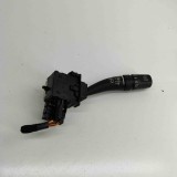 Maneta ștergătoare KIA CARNIVAL / GRAND CARNIVAL III VQ 2007 OEM: 93420-4D000