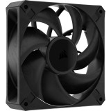 Ventilator CORSAIR RS120 THICK MAX 120mm