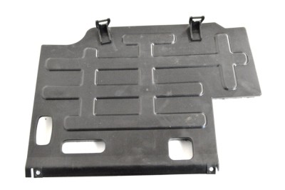 Ornament inferior planșa de bord MERCEDES-BENZ VITO / MIXTO Furgon W639 2014 OEM: A6396801006 11805539 foto