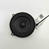 Difuzor ușă dreapta spate BMW X3 G01, F97 2020 OEM: 2622518 31721782