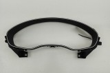 AUDI A6 Avant 4G5, C7, 4GD 2012 OEM: 4G1857115B SKU: 31047875