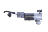 VOLVO XC40 536 2020 OEM: 32237969 SKU: 25736880