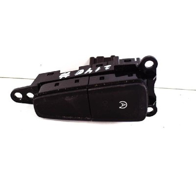 Comutator FORD FOCUS III 2016 OEM: F1ET-11B573-AA 3245579 foto