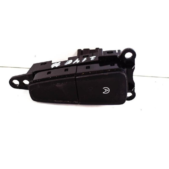 Comutator FORD FOCUS III 2016 OEM: F1ET-11B573-AA 3245579