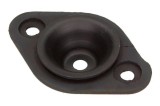 Rulment sarcina suport arc VOLVO C70 I Cabriolet (873) (1998 - 2005) MAXGEAR 72-2662