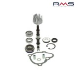 Kit pompa apa Kymco Bet&amp;Win - Grand Dink - KXR - Maxxer - MXU (Quad) - People- People S - X-Citing 4T LC 250-300cc