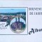 SOUVENIR DE IASSY. ALBUM-CONSTANTIN-LIVIU RUSU, OLGA RUSU-258641