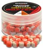 Haldorado - Momeala de carlig 4S Method Pellet Competition 5mm, 30g - Acid N-Butyric & Vanilie