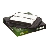 Cumpara ieftin Filtru aer Hiflofiltro HFA3611 - Suzuki DL 650 V-Strom - DL 1000 V-Strom - DL 1000 V-Strom - KLV 1000