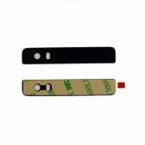 Cumpara ieftin Geam camera Huawei P8 Lite