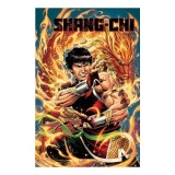 Cumpara ieftin Shang-Chi Vol. 1