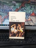 Pictura spaniolă din secolul XVII, Jonathan Brown, colecția Meridiane nr. 319, editura Meridiane, București 1982, 222