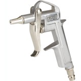Einhell 4133100 - Pistol aer comprimat scurt pentru aer comprimat
