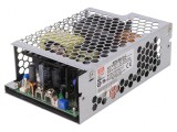 Alimentator Pulsatoriu Deschis 400W 113-370VDC 80-264VAC RPS-400-12-C