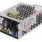 Alimentator Pulsatoriu Deschis 400W 113-370VDC 80-264VAC RPS-400-12-C