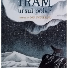 Cezar Petrescu - Fram ursul polar (editia 2020)