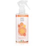 THD Unico Vento D&acute; Oriente odorizant pentru textile 250 ml