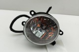 TOYOTA YARIS _P21_ 2024 OEM: 81220-02110,8122002110 SKU: 30642757