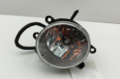 Proiector ceață st&amp;acirc;nga față TOYOTA YARIS _P21_ 2024 OEM: 81220-02110,8122002110 30642757 foto