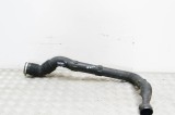 LAND ROVER DISCOVERY IV L319 2014 OEM: AH227990AC SKU: 13358642