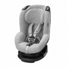 Husa auto Maxi-Cosi Tobi fresh grey