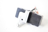 Alt modul de control HYUNDAI SANTA F&Eacute; II CM 2008 OEM: 95230-2B230 4134241