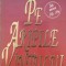 PE ARIPILE VANTULUI VOL.2-MARGARET MITCHELL-216184