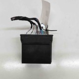 Releu Honda e:Ny1 2024 OEM 38850-3M0-E010-M1 Original | Releu Auto Honda eNy1 2024