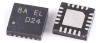 Circuit integrat RT8243AZQW Power IC RT8243A 8A=EE 8A=EF 8A=EC QFN-20