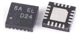Circuit integrat RT8243AZQW Power IC RT8243A 8A=EE 8A=EF 8A=EC QFN-20
