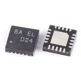 Circuit integrat RT8243AZQW Power IC RT8243A 8A=EE 8A=EF 8A=EC QFN-20