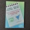 MATEMATICA IN CONCURSURILE SCOLARE 1997 DAN BRANZEI