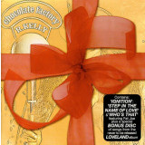 CD 2xCD R. Kelly &ndash; Chocolate Factory (VG)