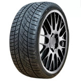 Anvelope Roadx WU01 245/55R19 103V Iarna