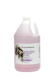 #1 All Systems Stabilizator Piele &amp; Blana Caini Pisici 3.78L - Retexturare, Curatare, Probleme Piele, Dermatita, Miros