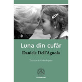 Luna din cufar - Daniele Dell&rsquo;Agnola
