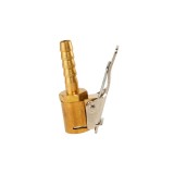 ATC-11 CONECTOR UNIVERSAL PENTRU AER COMPRIMAT 6MM ROTOR Innovative ReliableTools