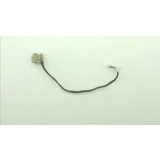 Mufa alimentare HP COMPAQ CQ57 350714L00-600-G