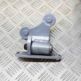 Balama ușă dreapta spate MERCEDES-BENZ E T-Model S212 2014 OEM: 1312 11496714