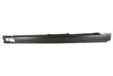 Placă de prag NISSAN PRIMERA Hatchback (P11) (1996 - 2002) BLIC 6505-06-1668011P